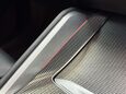 BMW X6 3.0 40d MHT M Sport SUV 5dr Diesel Hybrid Auto xDrive Euro 6 (s/s) (340 ps) 51