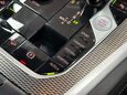 BMW X6 3.0 40d MHT M Sport SUV 5dr Diesel Hybrid Auto xDrive Euro 6 (s/s) (340 ps) 61