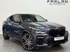 BMW X6 3.0 40d MHT M Sport SUV 5dr Diesel Hybrid Auto xDrive Euro 6 (s/s) (340 ps)