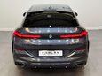BMW X6 3.0 40d MHT M Sport SUV 5dr Diesel Hybrid Auto xDrive Euro 6 (s/s) (340 ps) 26