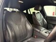 BMW X6 3.0 40d MHT M Sport SUV 5dr Diesel Hybrid Auto xDrive Euro 6 (s/s) (340 ps) 31