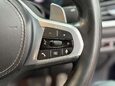 BMW X6 3.0 40d MHT M Sport SUV 5dr Diesel Hybrid Auto xDrive Euro 6 (s/s) (340 ps) 34