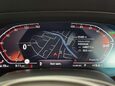 BMW X6 3.0 40d MHT M Sport SUV 5dr Diesel Hybrid Auto xDrive Euro 6 (s/s) (340 ps) 35