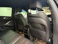 BMW X6 3.0 40d MHT M Sport SUV 5dr Diesel Hybrid Auto xDrive Euro 6 (s/s) (340 ps) 36