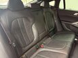 BMW X6 3.0 40d MHT M Sport SUV 5dr Diesel Hybrid Auto xDrive Euro 6 (s/s) (340 ps) 37