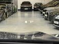 BMW X6 3.0 40d MHT M Sport SUV 5dr Diesel Hybrid Auto xDrive Euro 6 (s/s) (340 ps) 41