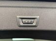 BMW X6 3.0 40d MHT M Sport SUV 5dr Diesel Hybrid Auto xDrive Euro 6 (s/s) (340 ps) 43