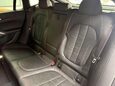 BMW X6 3.0 40d MHT M Sport SUV 5dr Diesel Hybrid Auto xDrive Euro 6 (s/s) (340 ps) 44