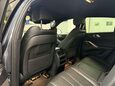 BMW X6 3.0 40d MHT M Sport SUV 5dr Diesel Hybrid Auto xDrive Euro 6 (s/s) (340 ps) 46