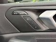 BMW X6 3.0 40d MHT M Sport SUV 5dr Diesel Hybrid Auto xDrive Euro 6 (s/s) (340 ps) 47