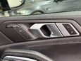 BMW X6 3.0 40d MHT M Sport SUV 5dr Diesel Hybrid Auto xDrive Euro 6 (s/s) (340 ps) 48