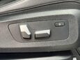BMW X6 3.0 40d MHT M Sport SUV 5dr Diesel Hybrid Auto xDrive Euro 6 (s/s) (340 ps) 50
