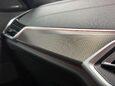 BMW X6 3.0 40d MHT M Sport SUV 5dr Diesel Hybrid Auto xDrive Euro 6 (s/s) (340 ps) 53