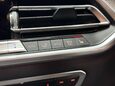 BMW X6 3.0 40d MHT M Sport SUV 5dr Diesel Hybrid Auto xDrive Euro 6 (s/s) (340 ps) 54