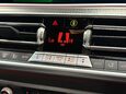 BMW X6 3.0 40d MHT M Sport SUV 5dr Diesel Hybrid Auto xDrive Euro 6 (s/s) (340 ps) 55