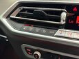 BMW X6 3.0 40d MHT M Sport SUV 5dr Diesel Hybrid Auto xDrive Euro 6 (s/s) (340 ps) 56