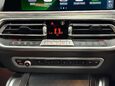 BMW X6 3.0 40d MHT M Sport SUV 5dr Diesel Hybrid Auto xDrive Euro 6 (s/s) (340 ps) 57