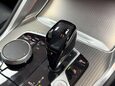 BMW X6 3.0 40d MHT M Sport SUV 5dr Diesel Hybrid Auto xDrive Euro 6 (s/s) (340 ps) 58