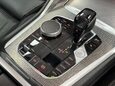 BMW X6 3.0 40d MHT M Sport SUV 5dr Diesel Hybrid Auto xDrive Euro 6 (s/s) (340 ps) 62