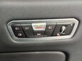 BMW X6 3.0 40d MHT M Sport SUV 5dr Diesel Hybrid Auto xDrive Euro 6 (s/s) (340 ps) 63