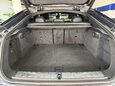 BMW X6 3.0 40d MHT M Sport SUV 5dr Diesel Hybrid Auto xDrive Euro 6 (s/s) (340 ps) 66