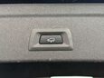 BMW X6 3.0 40d MHT M Sport SUV 5dr Diesel Hybrid Auto xDrive Euro 6 (s/s) (340 ps) 42