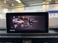 Audi A4 2.0 TFSI 40 Black Edition Estate 5dr Petrol S Tronic Euro 6 (s/s) (190 ps) 38