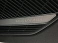 Audi A4 2.0 TFSI 40 Black Edition Estate 5dr Petrol S Tronic Euro 6 (s/s) (190 ps) 51