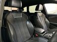 Audi A4 2.0 TFSI 40 Black Edition Estate 5dr Petrol S Tronic Euro 6 (s/s) (190 ps) 6
