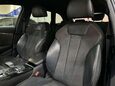Audi A4 2.0 TFSI 40 Black Edition Estate 5dr Petrol S Tronic Euro 6 (s/s) (190 ps) 31