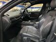 Audi A4 2.0 TFSI 40 Black Edition Estate 5dr Petrol S Tronic Euro 6 (s/s) (190 ps) 43