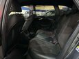 Audi A4 2.0 TFSI 40 Black Edition Estate 5dr Petrol S Tronic Euro 6 (s/s) (190 ps) 46