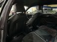 Audi A4 2.0 TFSI 40 Black Edition Estate 5dr Petrol S Tronic Euro 6 (s/s) (190 ps) 47