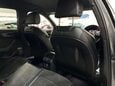 Audi A4 2.0 TFSI 40 Black Edition Estate 5dr Petrol S Tronic Euro 6 (s/s) (190 ps) 48