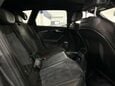 Audi A4 2.0 TFSI 40 Black Edition Estate 5dr Petrol S Tronic Euro 6 (s/s) (190 ps) 49