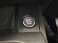 Audi A4 2.0 TFSI 40 Black Edition Estate 5dr Petrol S Tronic Euro 6 (s/s) (190 ps) 56