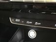 Audi A4 2.0 TFSI 40 Black Edition Estate 5dr Petrol S Tronic Euro 6 (s/s) (190 ps) 59