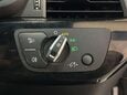 Audi A4 2.0 TFSI 40 Black Edition Estate 5dr Petrol S Tronic Euro 6 (s/s) (190 ps) 60