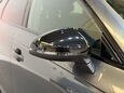 Audi A4 2.0 TFSI 40 Black Edition Estate 5dr Petrol S Tronic Euro 6 (s/s) (190 ps) 61