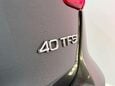 Audi A4 2.0 TFSI 40 Black Edition Estate 5dr Petrol S Tronic Euro 6 (s/s) (190 ps) 65