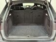 Audi A4 2.0 TFSI 40 Black Edition Estate 5dr Petrol S Tronic Euro 6 (s/s) (190 ps) 66