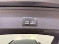 Audi A4 2.0 TFSI 40 Black Edition Estate 5dr Petrol S Tronic Euro 6 (s/s) (190 ps) 67