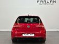 Volkswagen Golf 2.0 TSI BlueMotion Tech R Hatchback 5dr Petrol DSG 4Motion Euro 6 (s/s) (31 23
