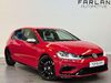 Volkswagen Golf 2.0 TSI BlueMotion Tech R Hatchback 5dr Petrol DSG 4Motion Euro 6 (s/s) (31