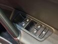 Volkswagen Golf 2.0 TSI BlueMotion Tech R Hatchback 5dr Petrol DSG 4Motion Euro 6 (s/s) (31 50