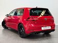 Volkswagen Golf 2.0 TSI BlueMotion Tech R Hatchback 5dr Petrol DSG 4Motion Euro 6 (s/s) (31 22