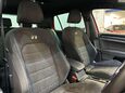 Volkswagen Golf 2.0 TSI BlueMotion Tech R Hatchback 5dr Petrol DSG 4Motion Euro 6 (s/s) (31 30