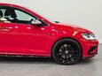 Volkswagen Golf 2.0 TSI BlueMotion Tech R Hatchback 5dr Petrol DSG 4Motion Euro 6 (s/s) (31 16