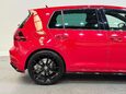 Volkswagen Golf 2.0 TSI BlueMotion Tech R Hatchback 5dr Petrol DSG 4Motion Euro 6 (s/s) (31 15