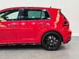 Volkswagen Golf 2.0 TSI BlueMotion Tech R Hatchback 5dr Petrol DSG 4Motion Euro 6 (s/s) (31 19